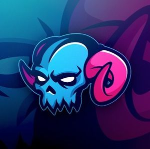 Meet your Posher, Mr